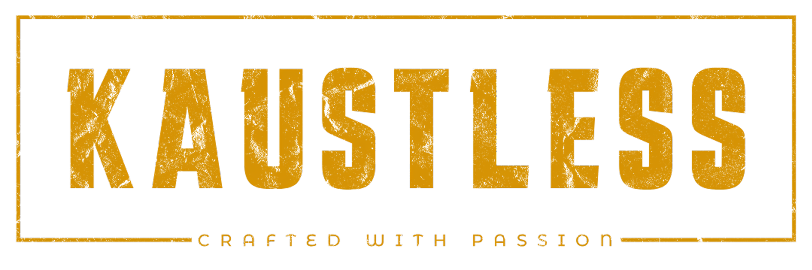 KaustLess-Shop Clothing, Home Decor and more